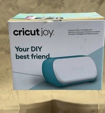 Cricut joy mug for sale  AYLESBURY