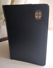 Hymns psalms full for sale  LISKEARD