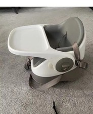 Mamas papas chair for sale  BIRMINGHAM