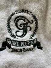 Vintage disney grand for sale  Hamilton