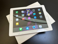 Apple ipad tablet usato  Savignano sul Rubicone
