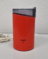 Krups kaffeemühle type gebraucht kaufen  Waiblingen