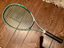 Yonex percept 100 for sale  MIDDLESBROUGH