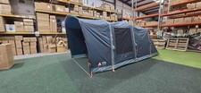 Vango sierra air for sale  OSSETT