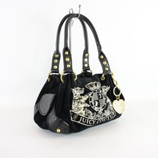 maclaren juicy couture for sale maclaren juicy couture for sale LEEDS