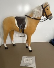 American girl 2016 for sale  Houston