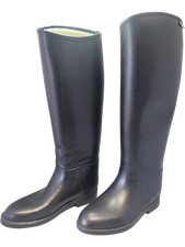 Aigle start xxl for sale  BASINGSTOKE