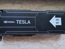 Nvidia tesla k10 gebraucht kaufen  Ohrdruf