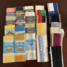 Wrights vintage lot for sale  Punta Gorda