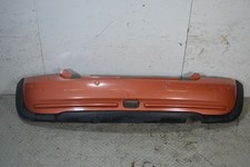 75845 paraurti posteriore usato  Roma
