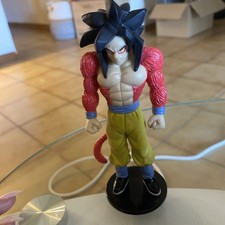 Atlas figurine collection d'occasion  Falicon