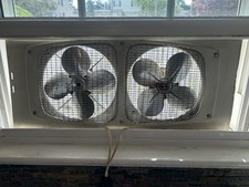 Vintage marvin dual for sale  Wilkes Barre