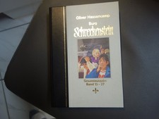 Liver hassencamp gesamtausgabe gebraucht kaufen  Gütersloh