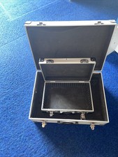 Fotokoffer schutzkoffer stück gebraucht kaufen  Sankt Augustin