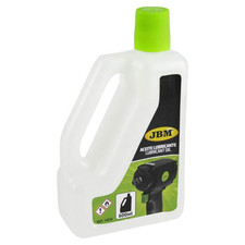Huile lubrifiant outils d'occasion Huile lubrifiant outils d'occasion  France