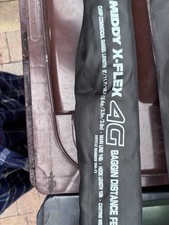 Middy bagging distance for sale  AYLESFORD