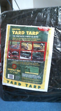 Gosport drawstring yard for sale  Sterling