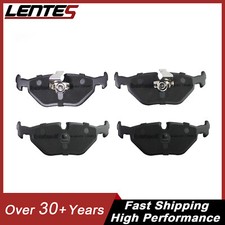 Rear ceramic brake for sale  Marine City