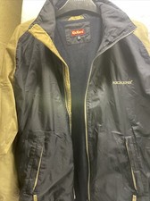 Fleece lined kickers for sale  LICHFIELD