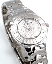 Christina london diamant gebraucht kaufen  Offenburg
