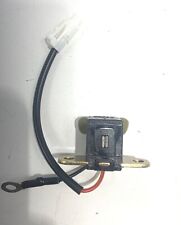 Mercury Mariner Motor De Popa emissores Coil 25hp 30HP 3 cyl Efi Ignição 898101147 comprar usado  Enviando para Brazil