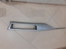 Modanatura originale bmw usato  Arcugnano