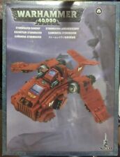 Warhammer 000 storm for sale  West Palm Beach