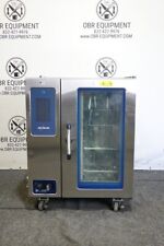 Alto shaam pan for sale  Houston