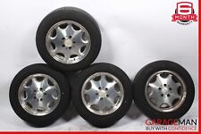4 tires mercedes c230 for sale 4 tires mercedes c230 for sale West Sacramento