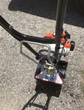 Echo 210 21.2cc for sale  Sherman