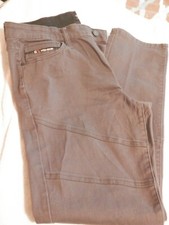 Men fried denim for sale  Glendale