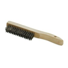 Titan tools stainless for sale  Elgin