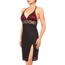 Nuisette fab xxl d'occasion  Bondues