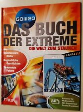 Buch galileo buch gebraucht kaufen  Nürnberg