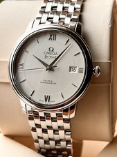 Omega ville axial for sale  CHEADLE