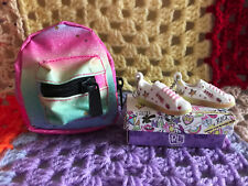 Real littles rainbow for sale  COVENTRY
