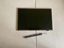 Toshiba lt121dkx7v00 laptop for sale  BRISTOL