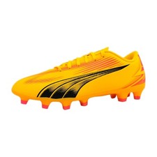 Puma ultra play gebraucht kaufen  Zweibrücken