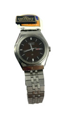 Orologio orient japan usato  Pomigliano d'Arco