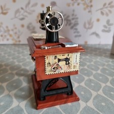 Musical mini vintage for sale  KING'S LYNN