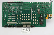 17992 LAM RESEARCH PCB JTS MSTG&OPTIMUS GB MB, 710-073479-215 810-073479-215 comprar usado  Enviando para Brazil