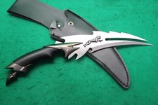 Unbranded decorative knife for sale  Clinton Township
