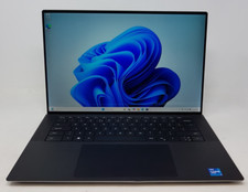 High spec dell for sale  CROYDON