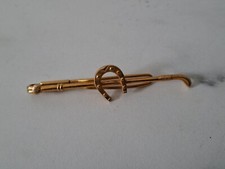 Broche bijou pince d'occasion  Lille-