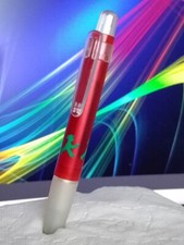 Werbekuli ampelmann shop gebraucht kaufen  Halle