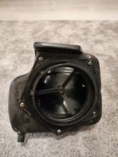 Suzuki 250 airbox for sale  GRAYS