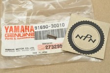 Oem yamaha 1990 for sale  Boyne City