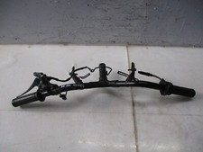 Manubrio sterzo manopole usato Manubrio sterzo manopole usato  Napoli