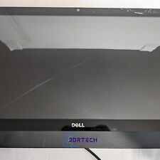Usado, Dell OptiPlex 7440 24" tela sensível ao toque AIO barebone sem suporte SEM CPU SEM RAM SEM HDD comprar usado  Enviando para Brazil