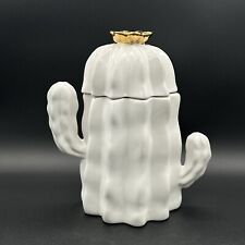 Target opalhouse stoneware for sale  Herriman